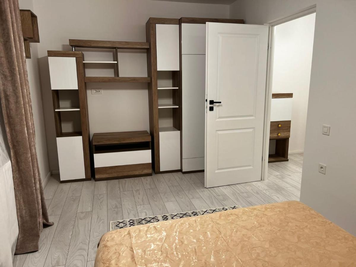 Apartament English Home 2 Camere Brasov Exterior photo